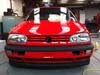 volkswagon_golf